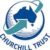 Churchill Fellowship Logo