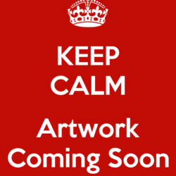 keep-calm-artwork-coming-soon-4