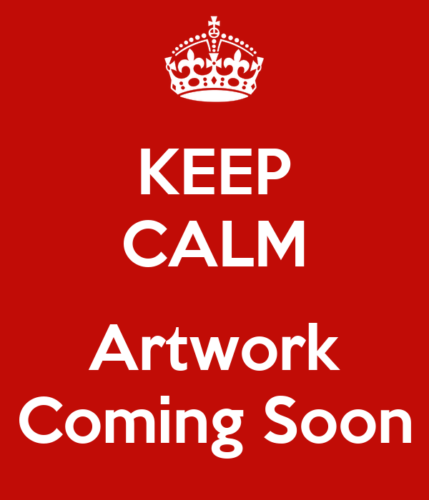 keep-calm-artwork-coming-soon-4