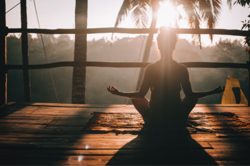 Introduction-to-zen-meditation