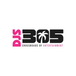 DJS-305-Logo-WhiteBG