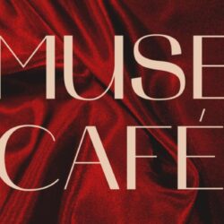 muse logo
