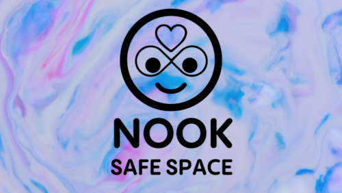 NOOK SAFE SPACE (1080 × 566 px) (1600 × 900 px)