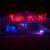 Yeah Man Night Time Frontage 2024