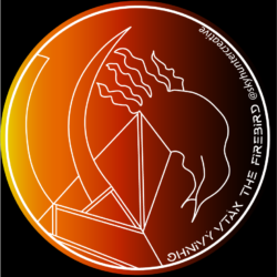 OhnivyVtak-Logo-firecircle-black-wtext-V1-3x3