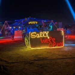 PXL_20220828_033119386