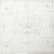 OhnivyVtak-AerialView-Indiegogo-V1-695x460