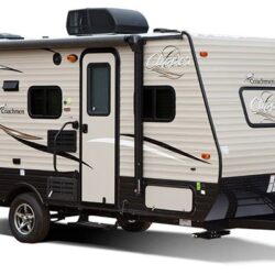 2017_Coachmen_Clipper_TT