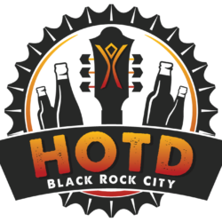 Alternative_HOTD_Logo