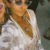 Female DJ Looking for a Dance Party to Spin on the Playa! - Image 1