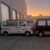 van pix 2