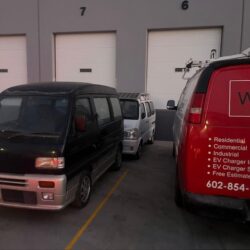 Van pix 1