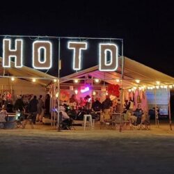 HOTD_NIGHT_FRONTAGE1