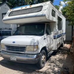 RV Image