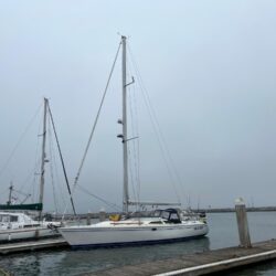 9c150ae5-81ae-4209-b904-c053ad3b1e38