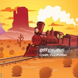 gettyimages-472293975-170667a