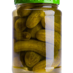 pickels