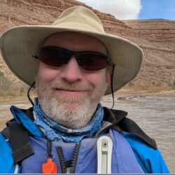 Offering Ride From Reno for late Thu or Early Fri. Aug. 22 (you need a SAP!)