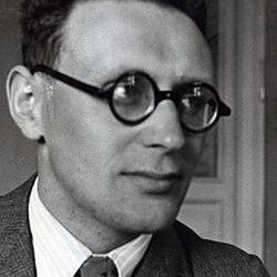 Botvinnik_1936