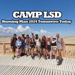 CAMP LSD Burning Man 2025 Tomorrow Today_0172 copy 3