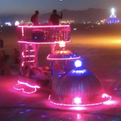 Screenshot 2026-03-22 at 11.05.18 AM