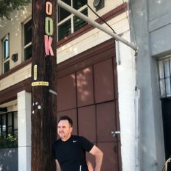 kook sparky cropped 2023 Large