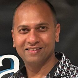 WhatsApp Image 2025-09-05 at 6.20.36 AM (4)