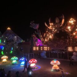 _20260316151553_462_2