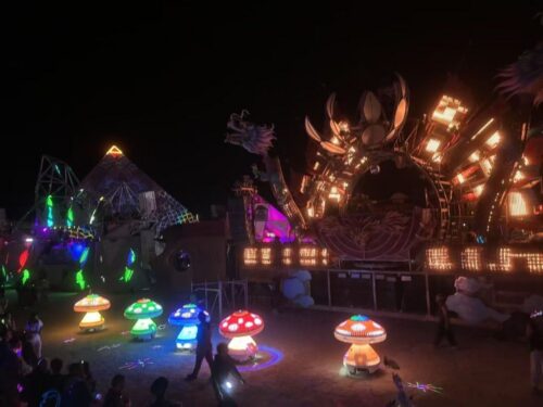 _20260316151553_462_2 _20260316151553_462_2