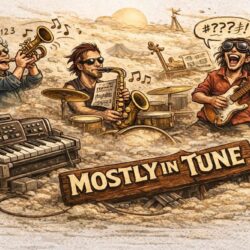 mostly_in_tune_final_compressed