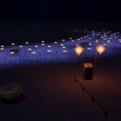 410d9a_62b741850a70498a92784d6b2ab090f4~mv2 copy