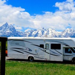 6RVGrandTetonsWyoming copy