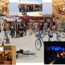 2023 activity collage copy