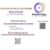 Volunteer Fundraising Flyer Medium Combined_Page_2