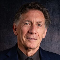 Jeff Trager 1x1