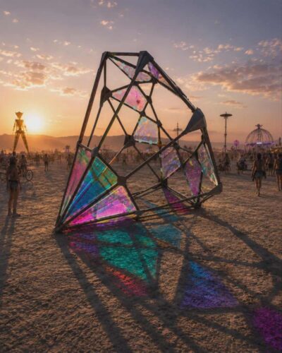 crystal sanctum crystal sanctum