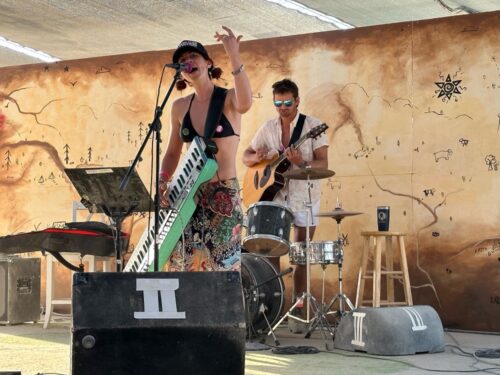 IMG_0042 IMG_0042