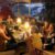 nightly dinner nightly dinner