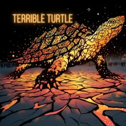 terrible_turtle_spark_logo