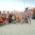group photo group photo