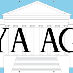 playa-agora-banner-sign_20230808-201800