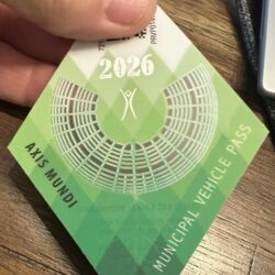 VehiclePass_ForSale