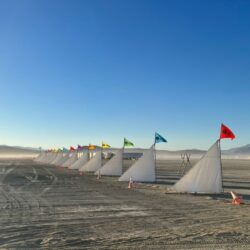 BRC