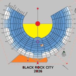 BRC2026-layout+BDV inset