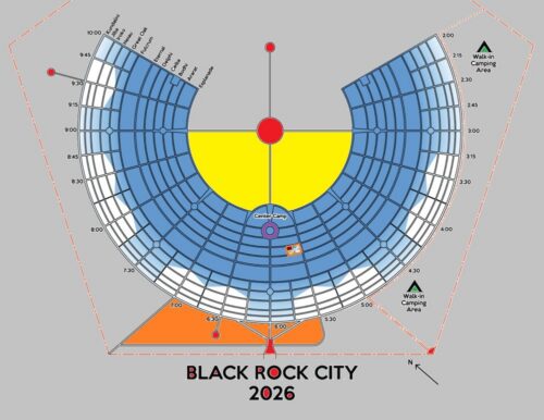 BRC2026-layout+BDV inset BRC2026-layout+BDV inset