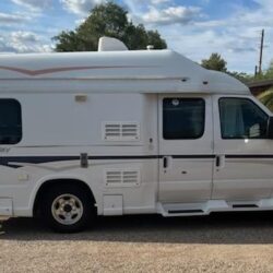 RV