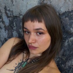 IMG_2535