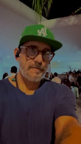 IMG_0464 IMG_0464