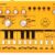 Camp Synthesis: request for synth people / video synthesis support! ASL - Image 1 Camp Synthesis: request for synth people / video synthesis support! ASL - Image 1
