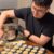 bake bake